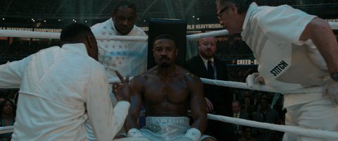 Shot 1803