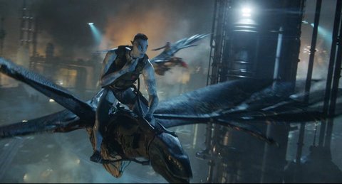 Shot 2201
