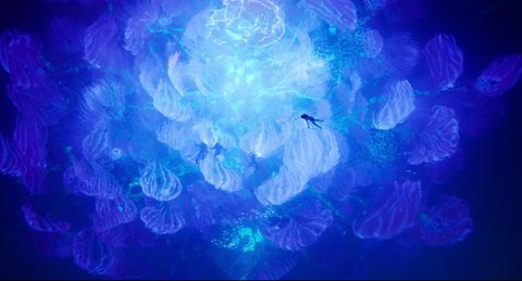 Shot 54