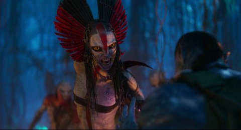 Shot 865