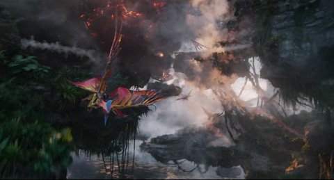 Shot 2689