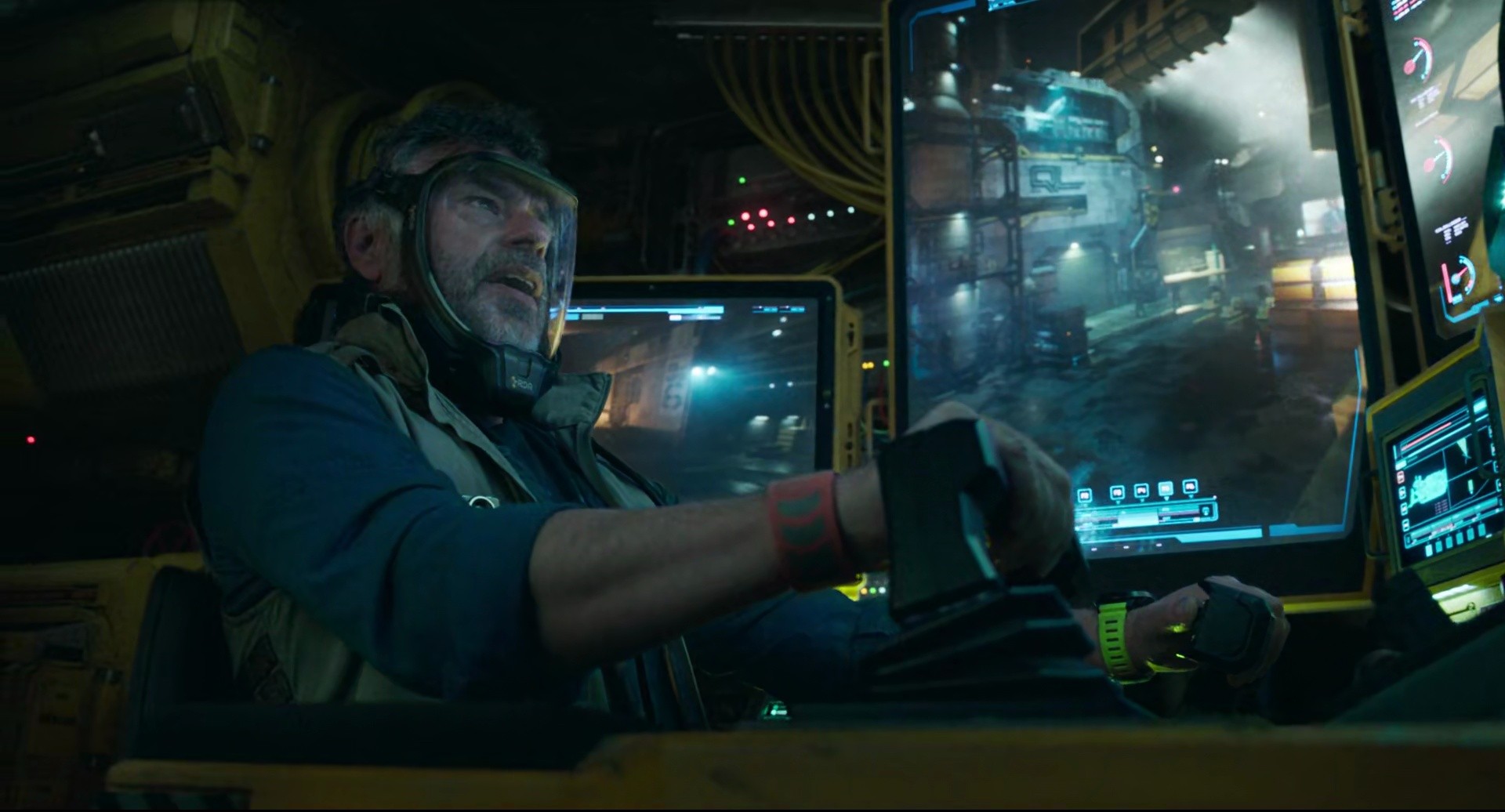 Shot 2079