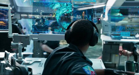 Shot 2552