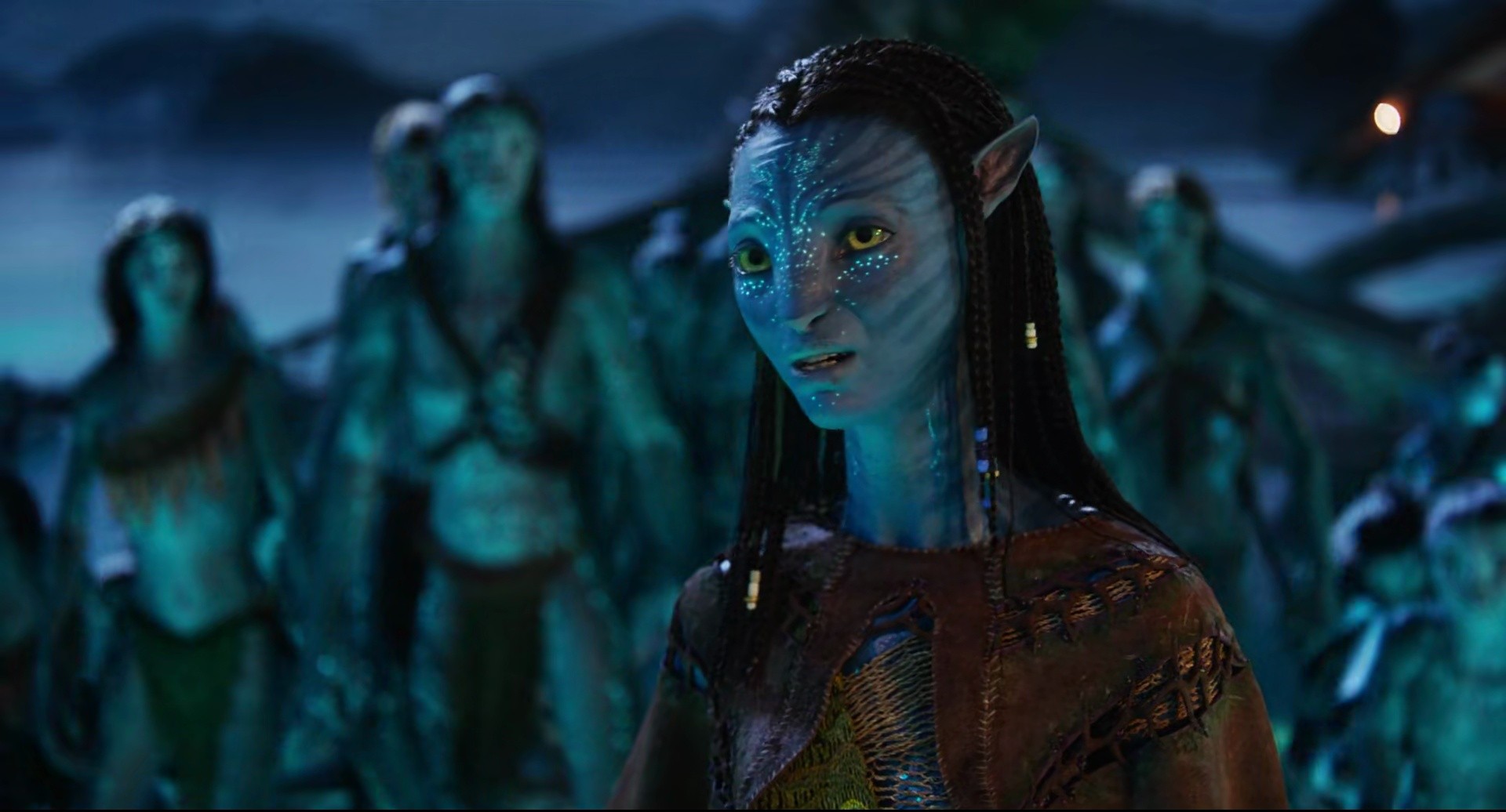 Shot 1210