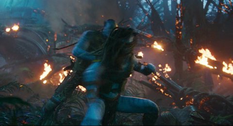 Shot 704