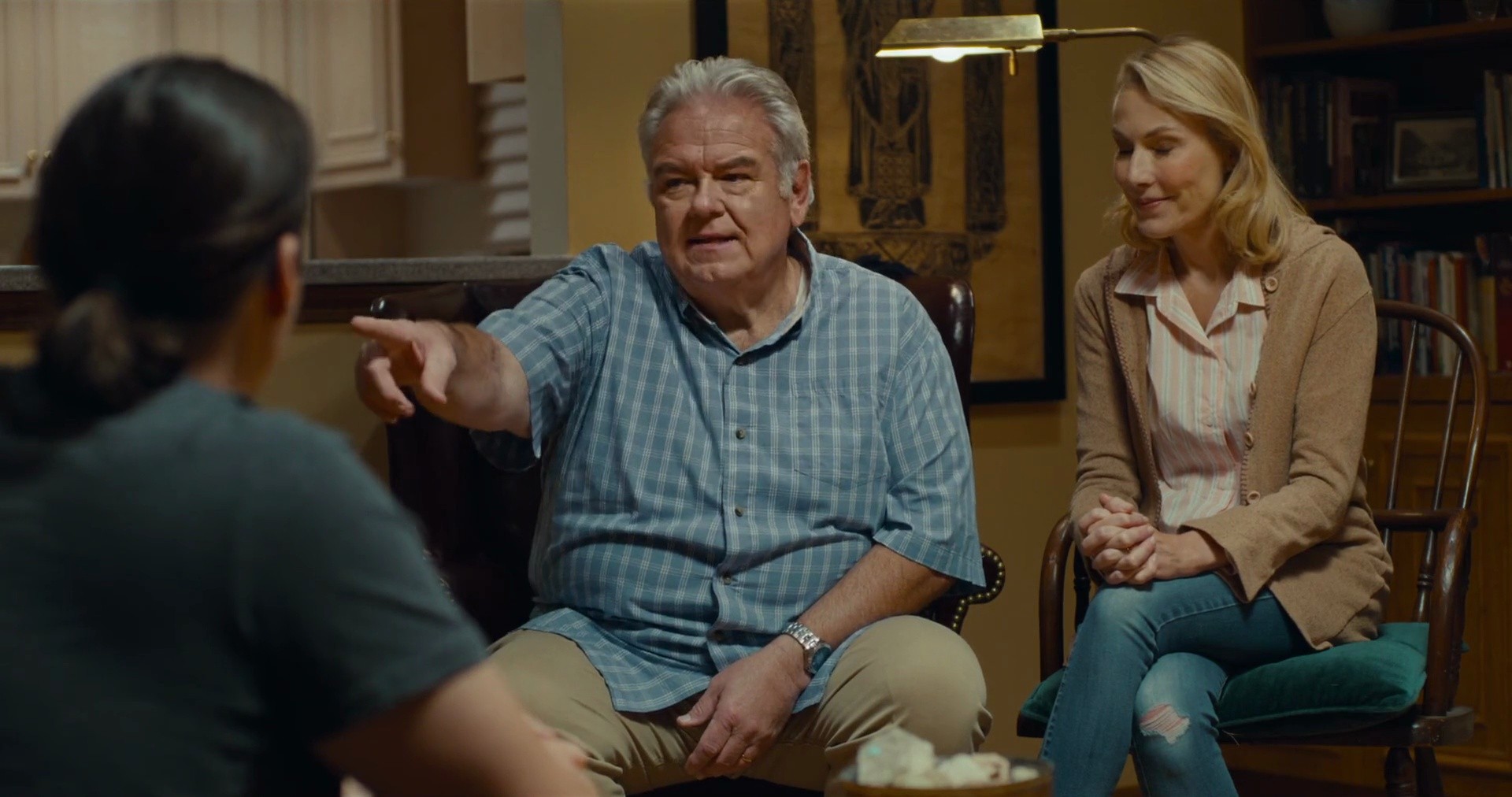 Shot 606