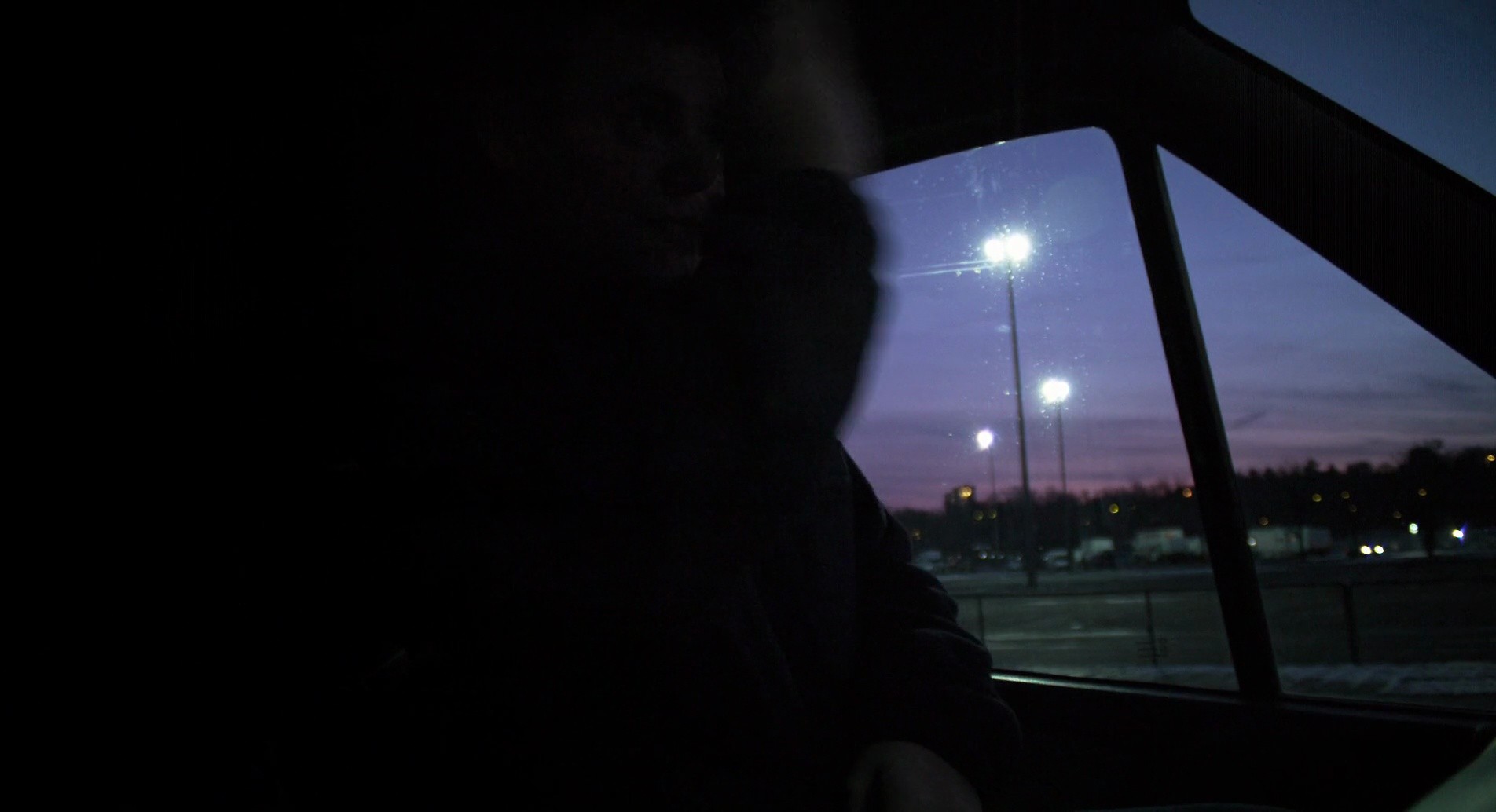 Shot 145