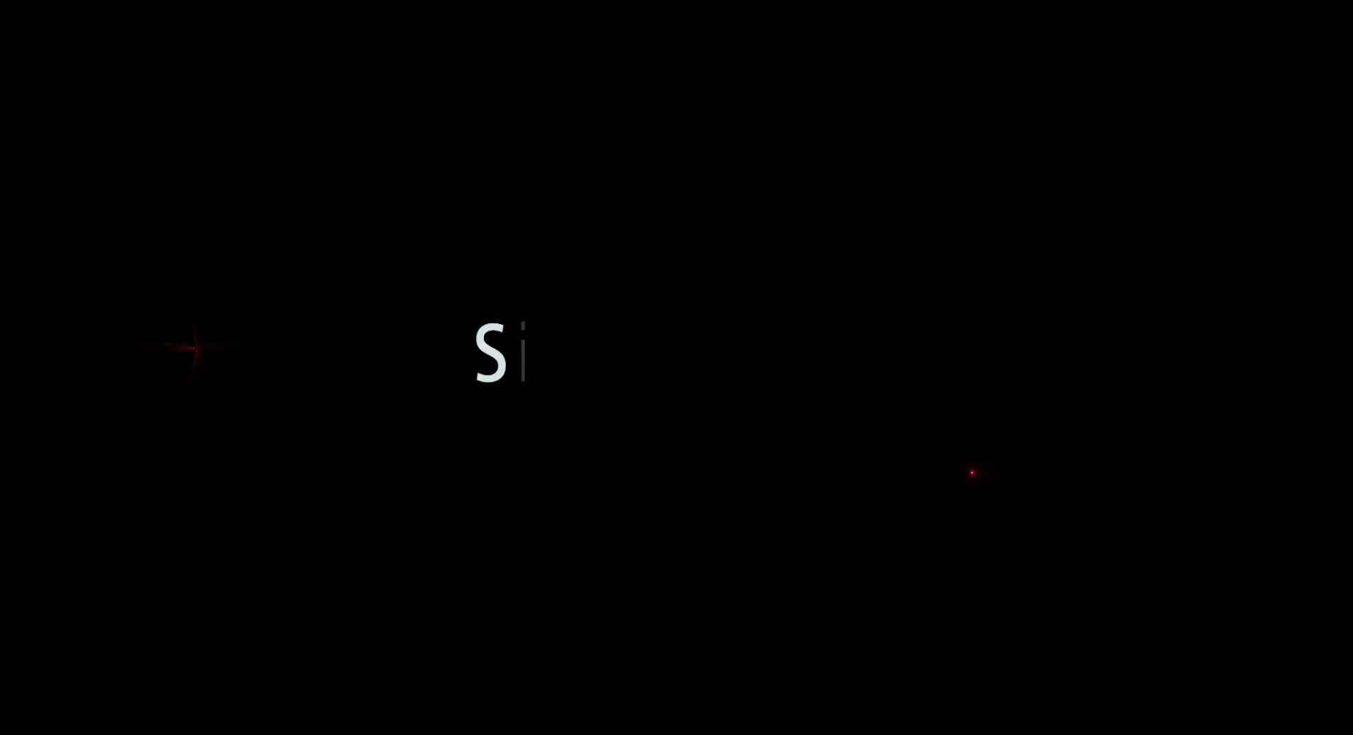 Shot 8