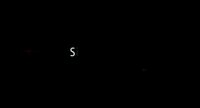 Shot 8