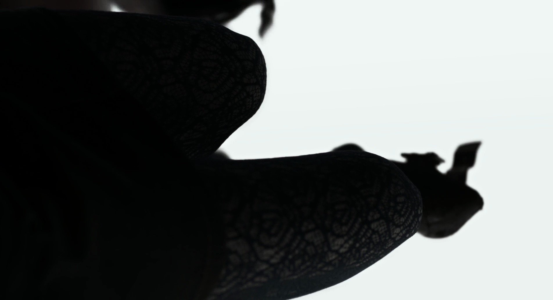 Shot 28