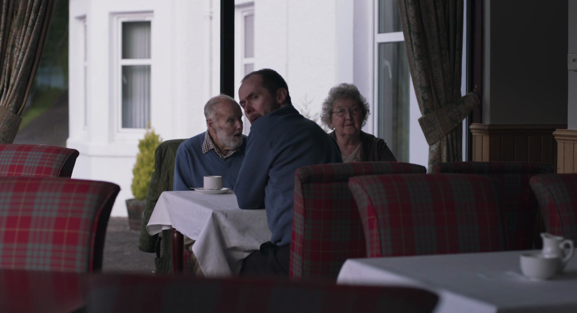 Shot 594