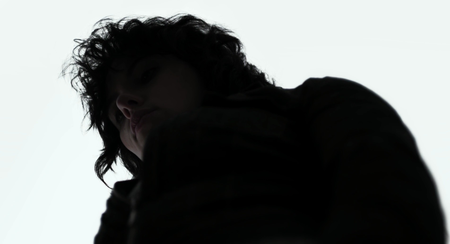 Shot 50
