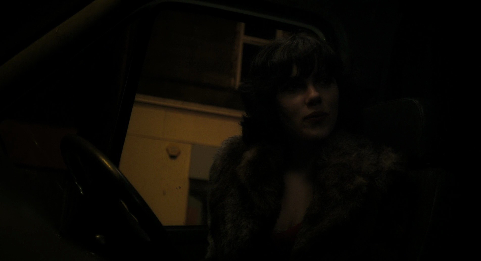 Shot 522