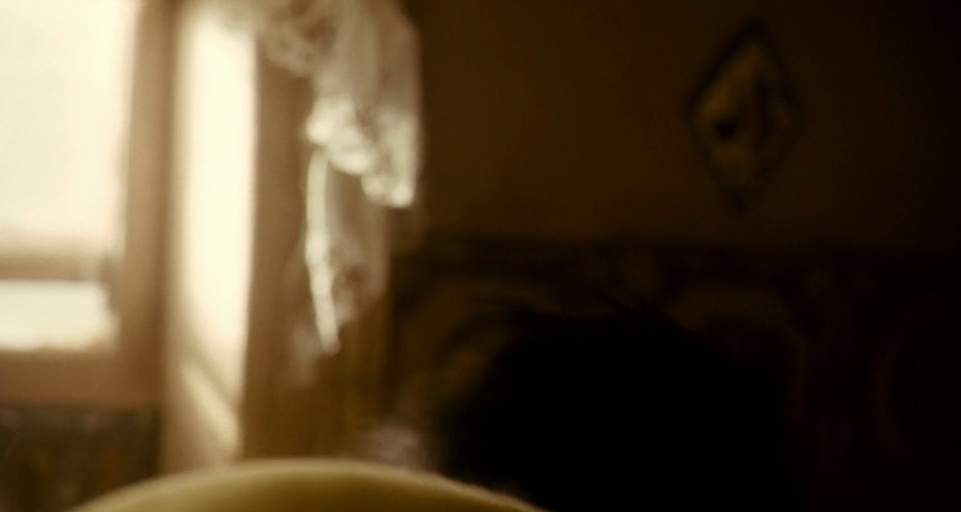 Shot 104