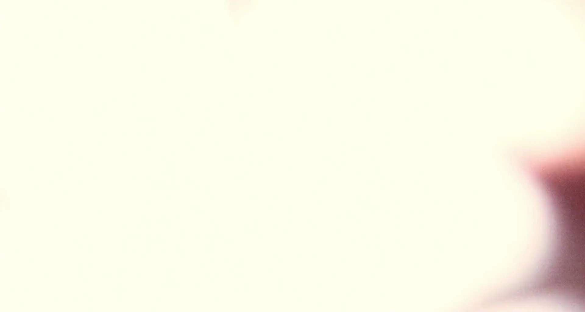 Shot 1268