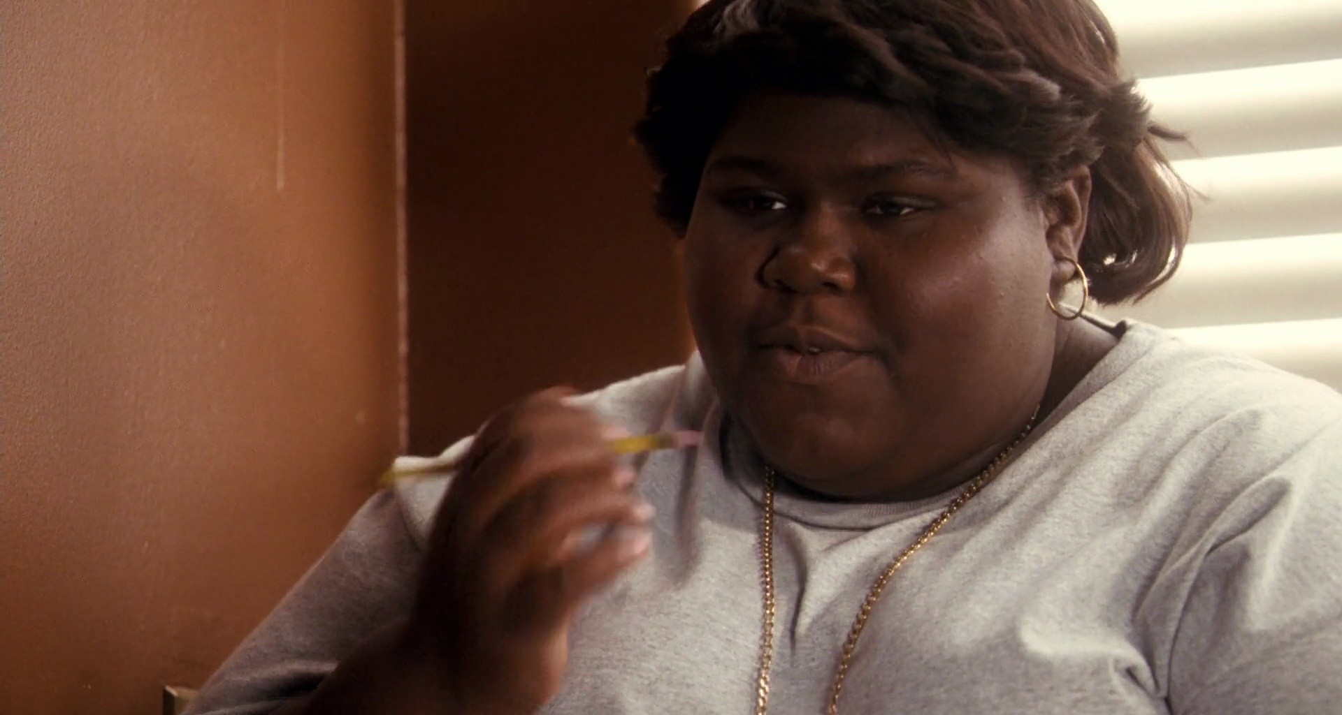 Shot 1408