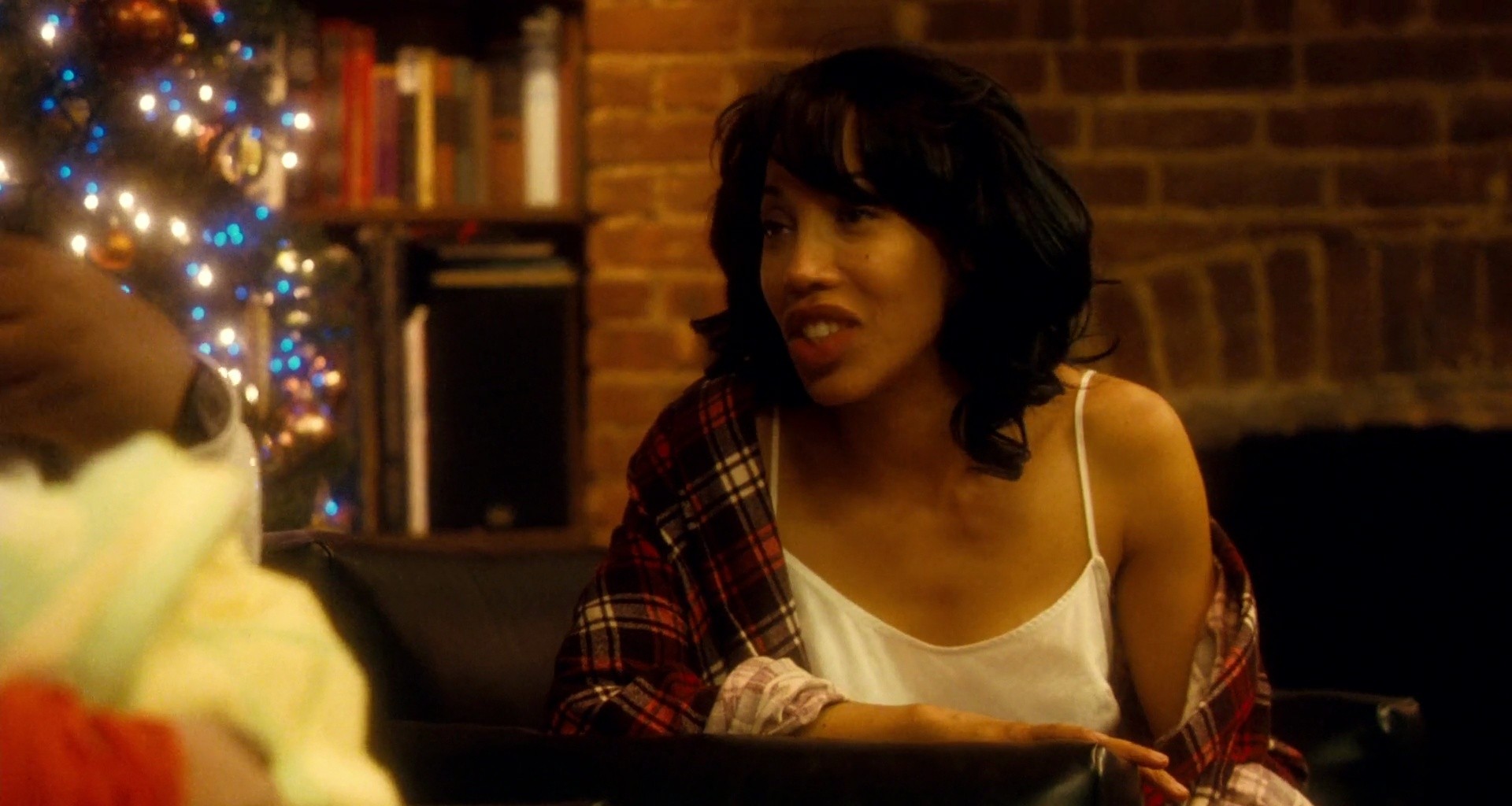 Shot 1145