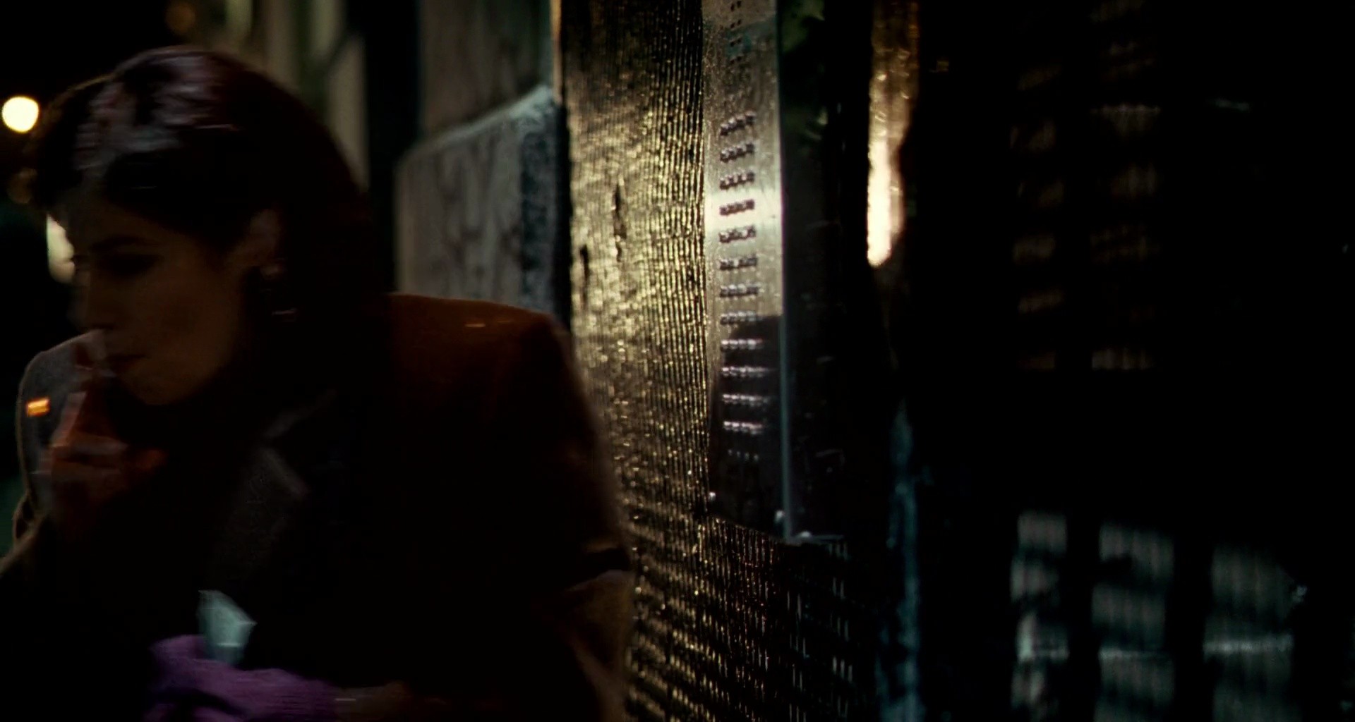Shot 180