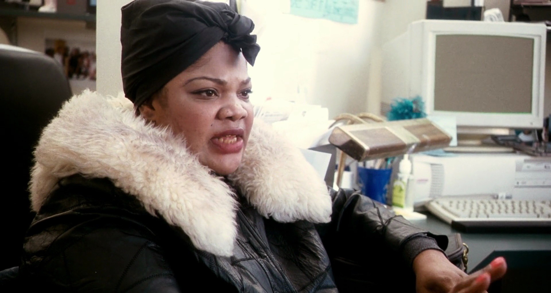 Shot 1464