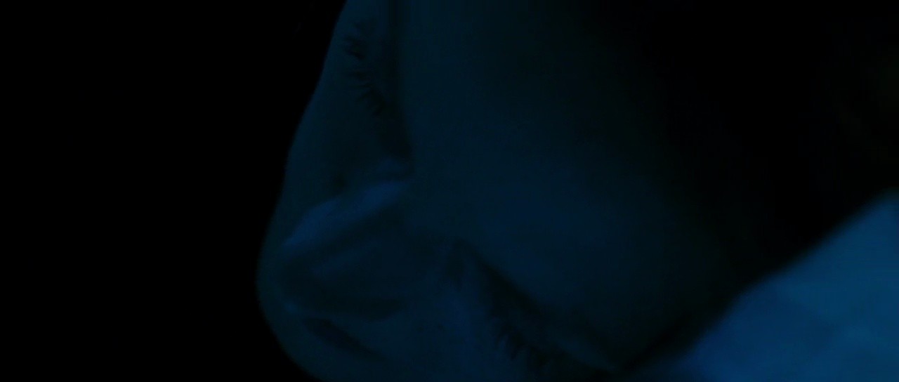 Shot 198