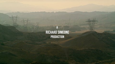Shot 3
