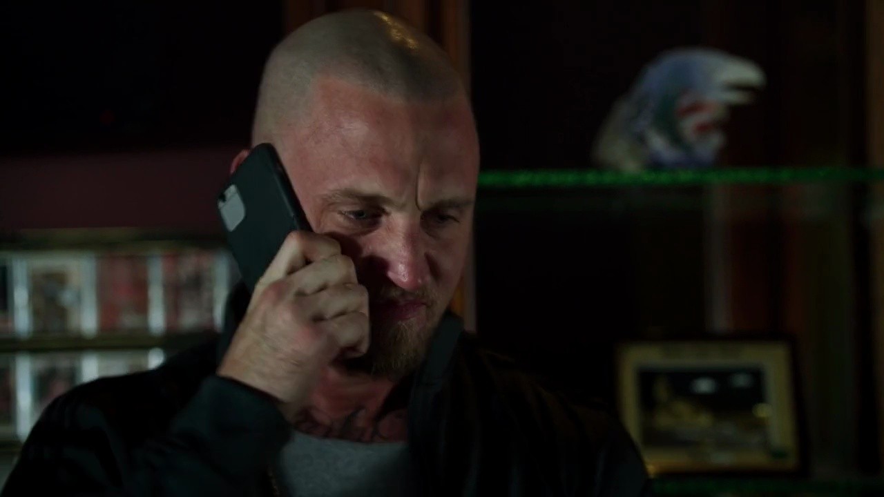 Shot 345