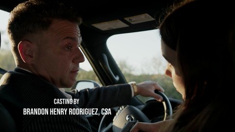 Shot 37