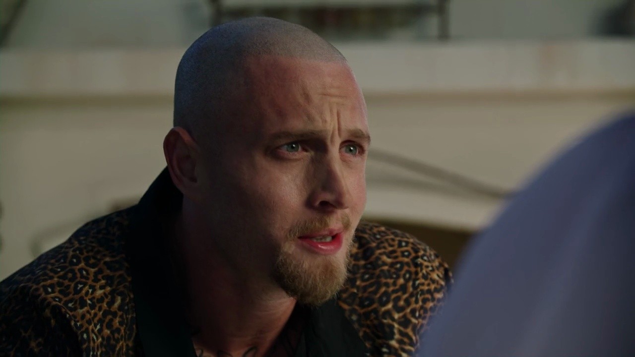 Shot 1035
