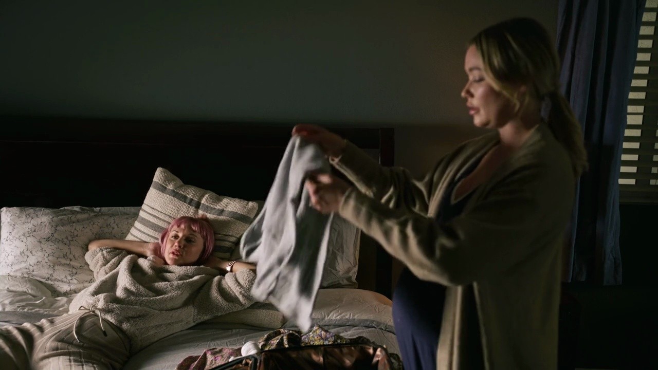Shot 530