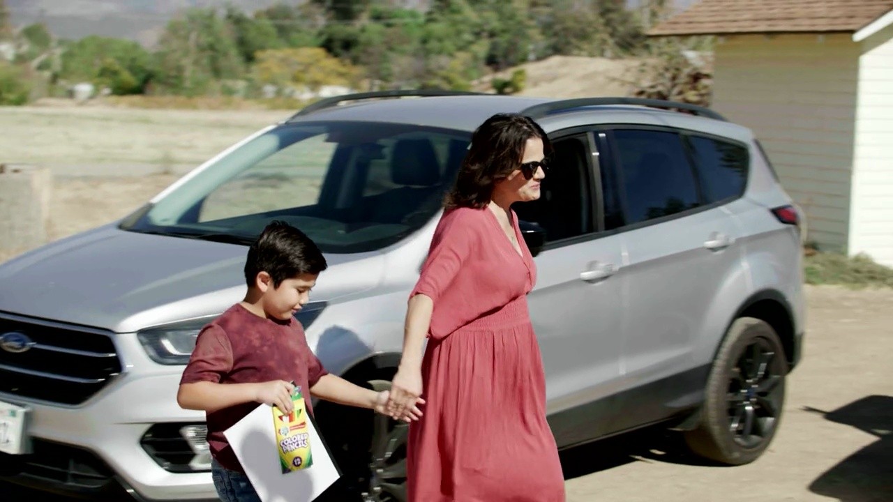 Shot 252