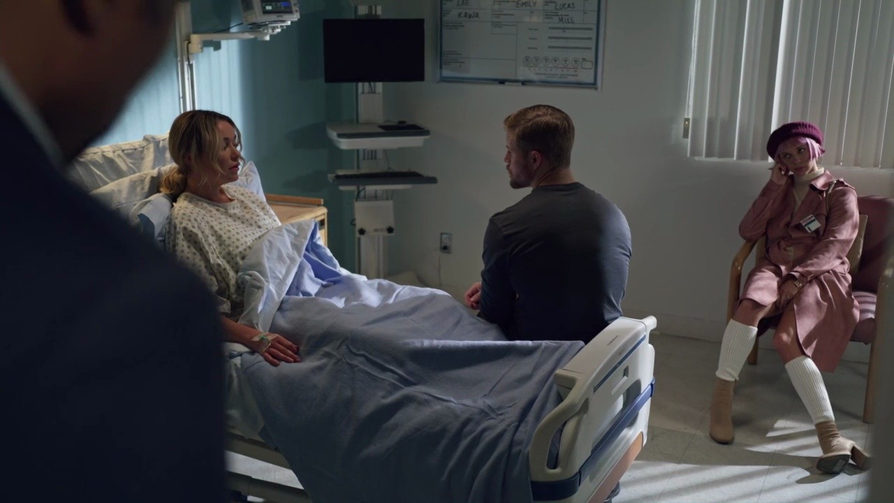 Shot 659