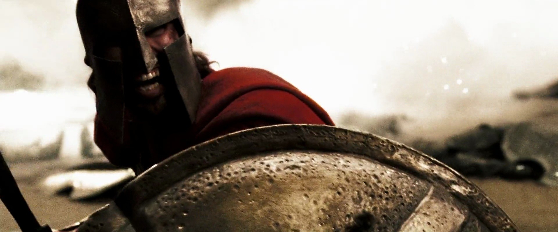 Shot 1148