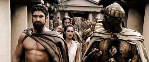 Shot 153