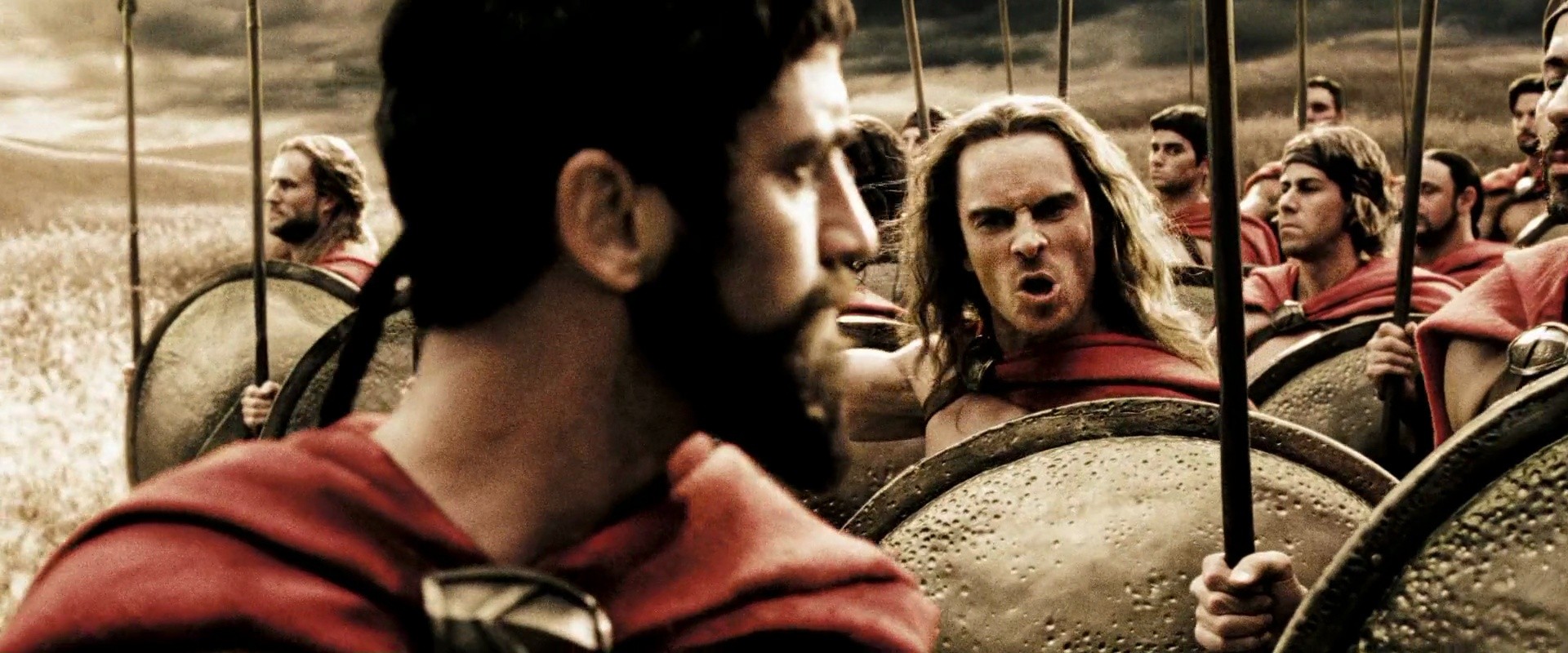 Shot 328