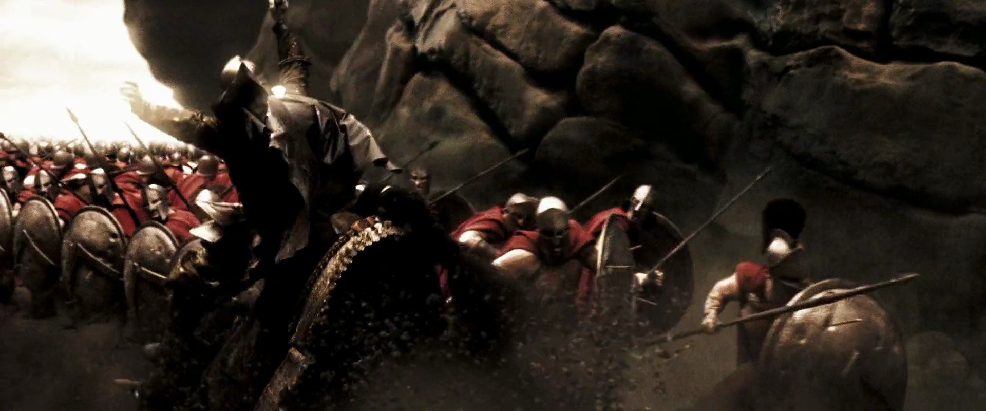 Shot 812