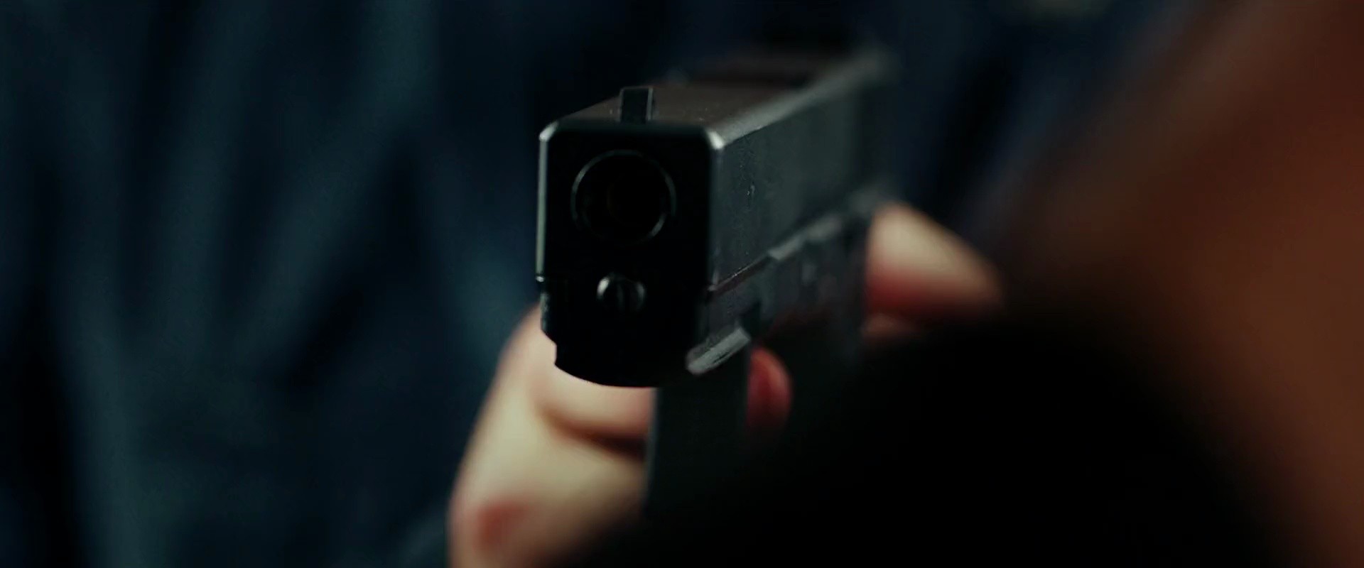 Shot 228