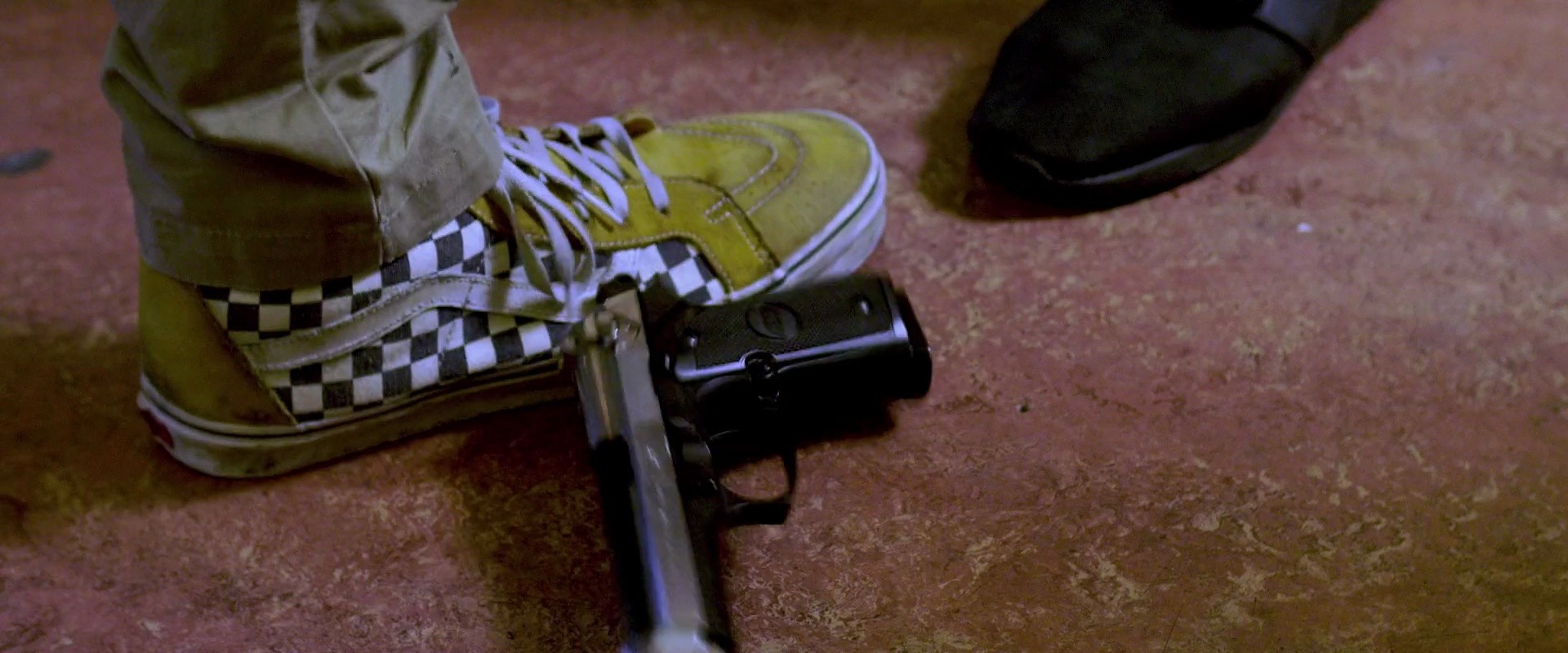 Shot 416