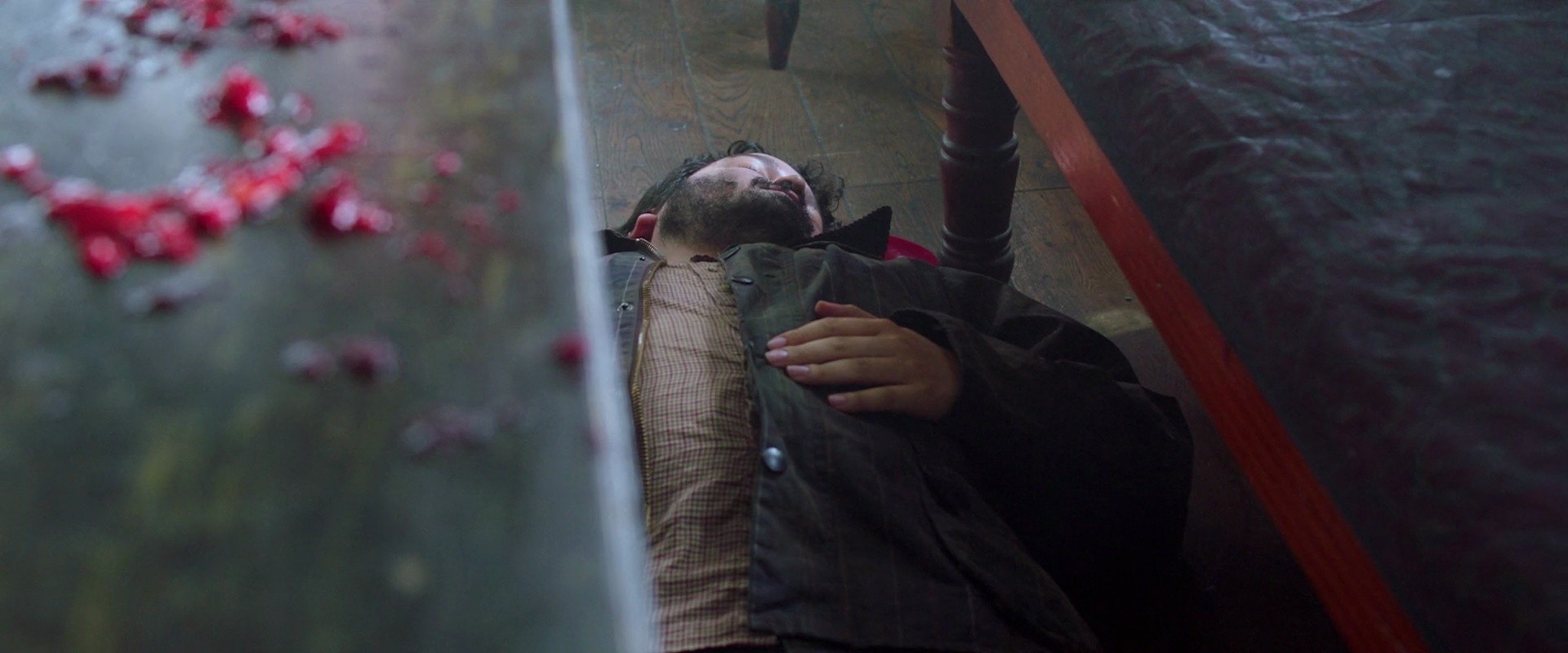 Shot 1719