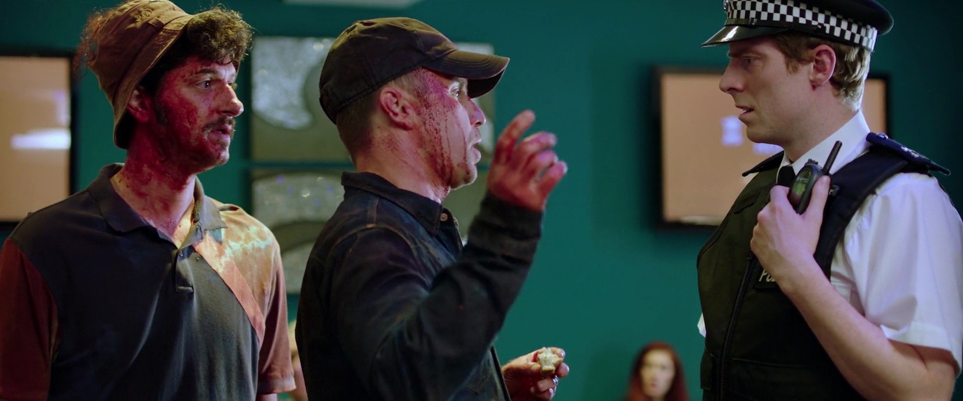 Shot 2049