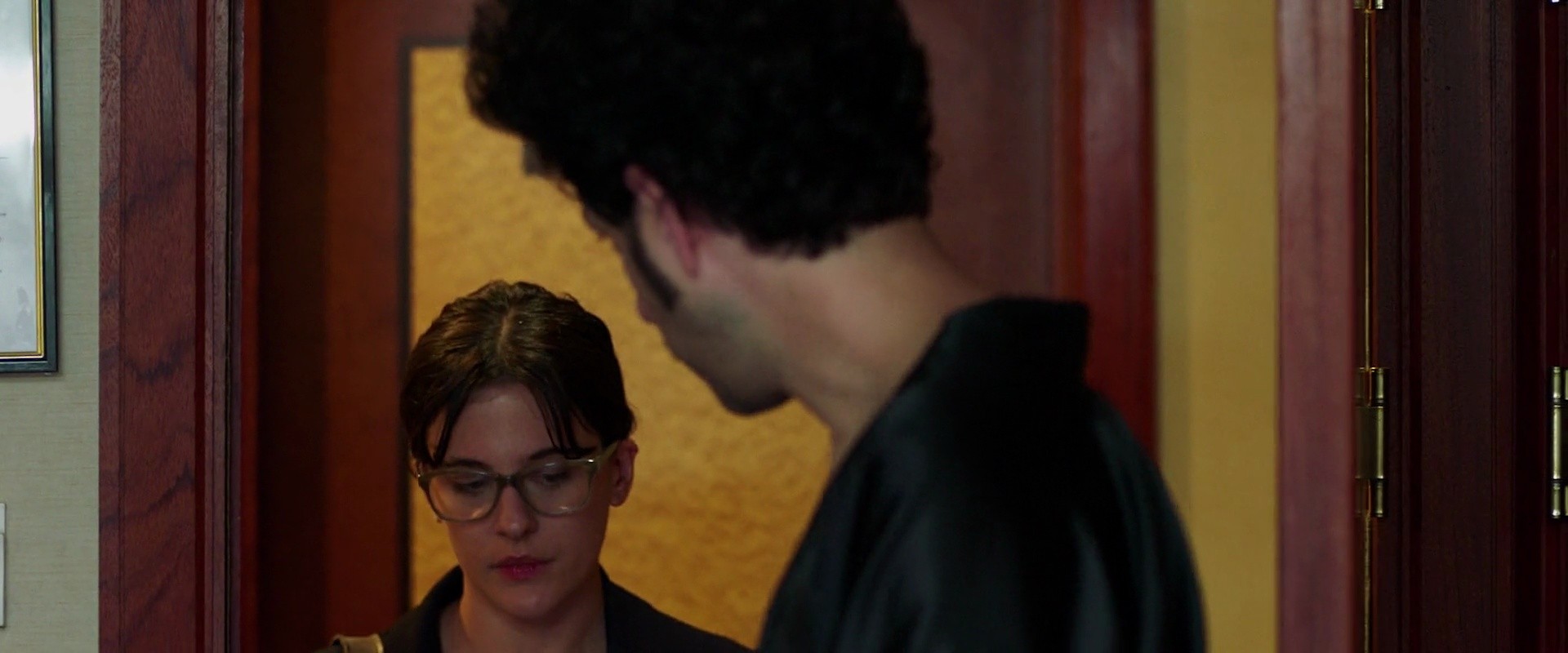 Shot 581