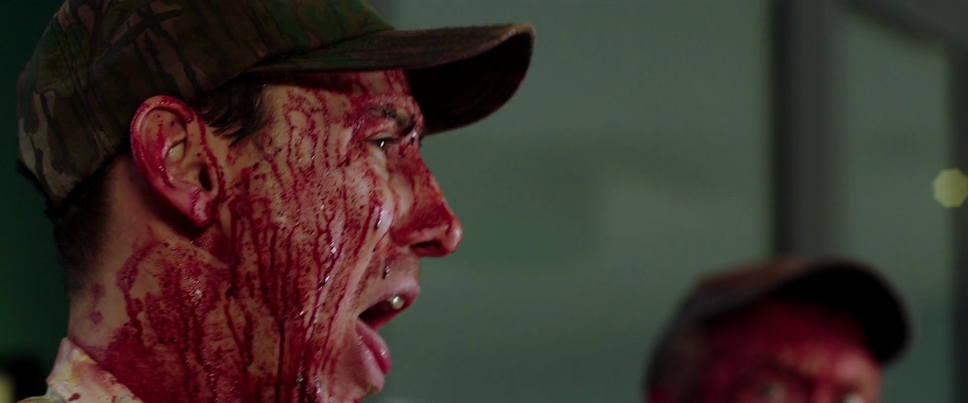 Shot 2047
