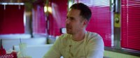 Shot 31