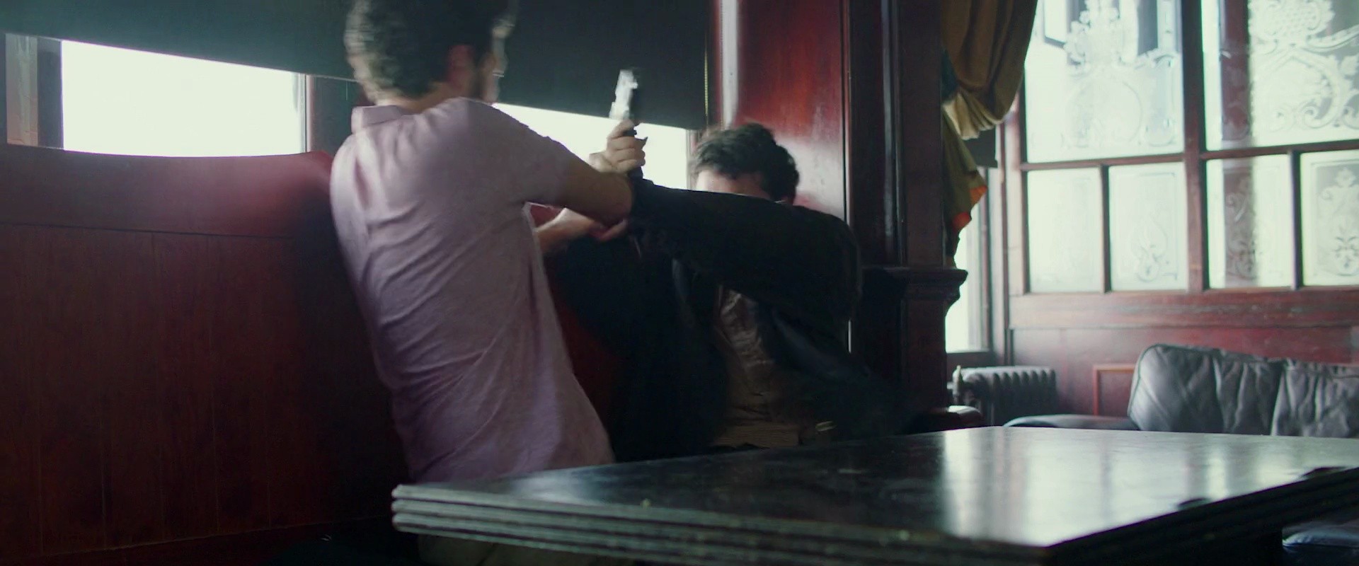 Shot 1679