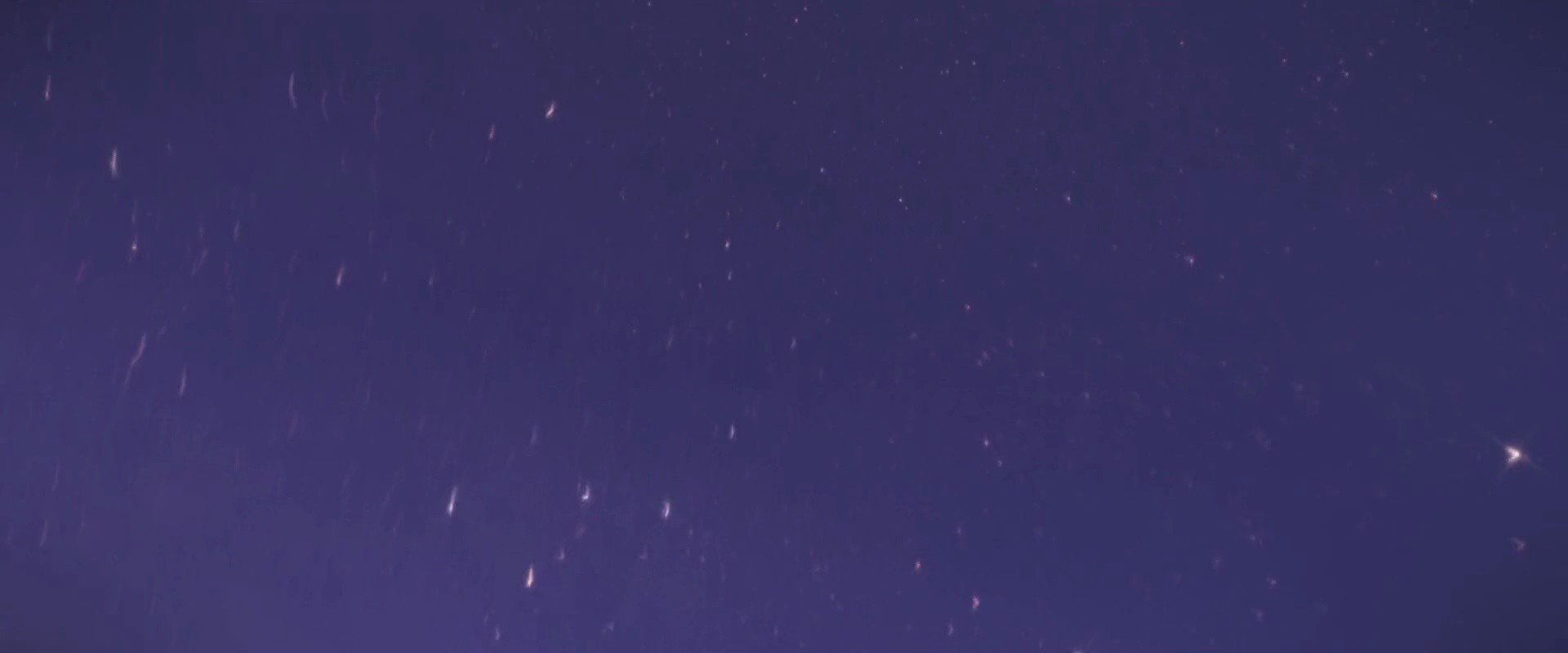 Shot 6