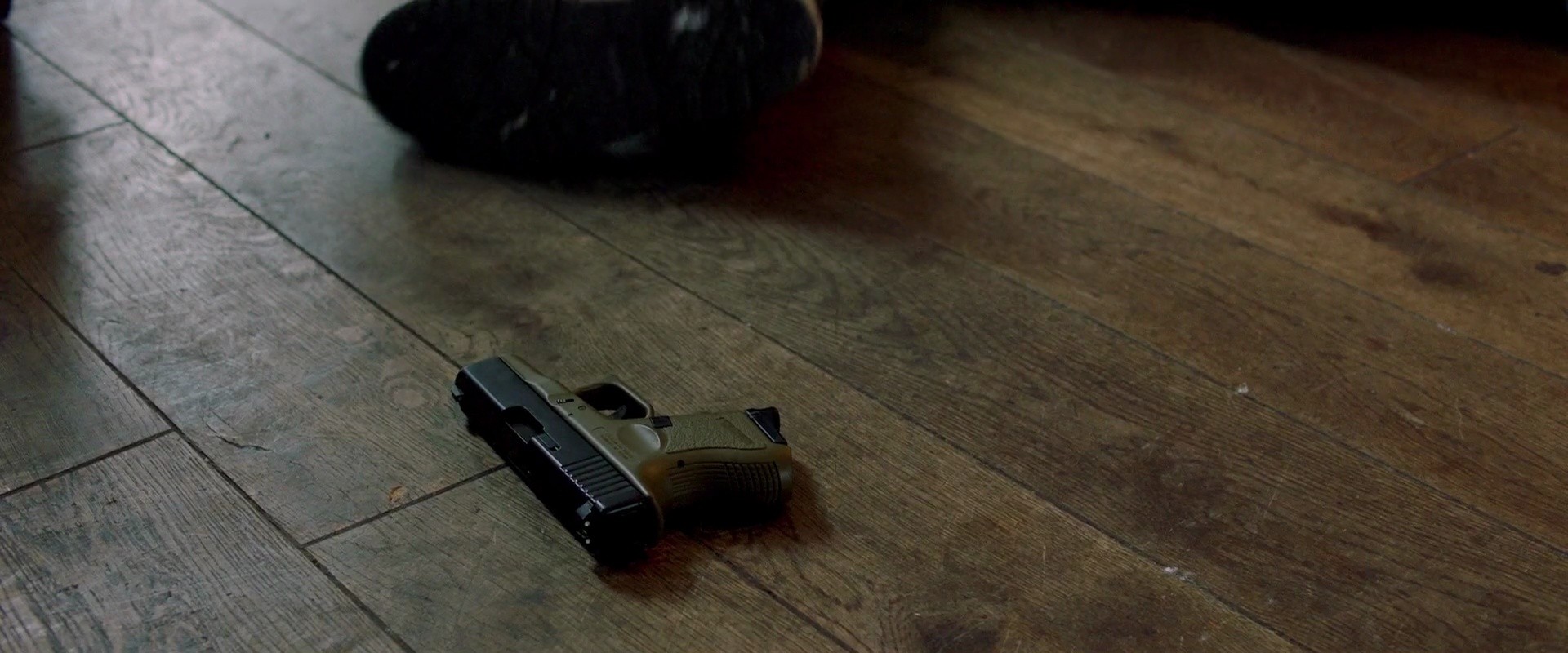 Shot 1678