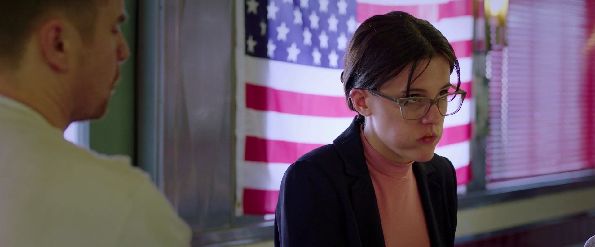 Shot 62