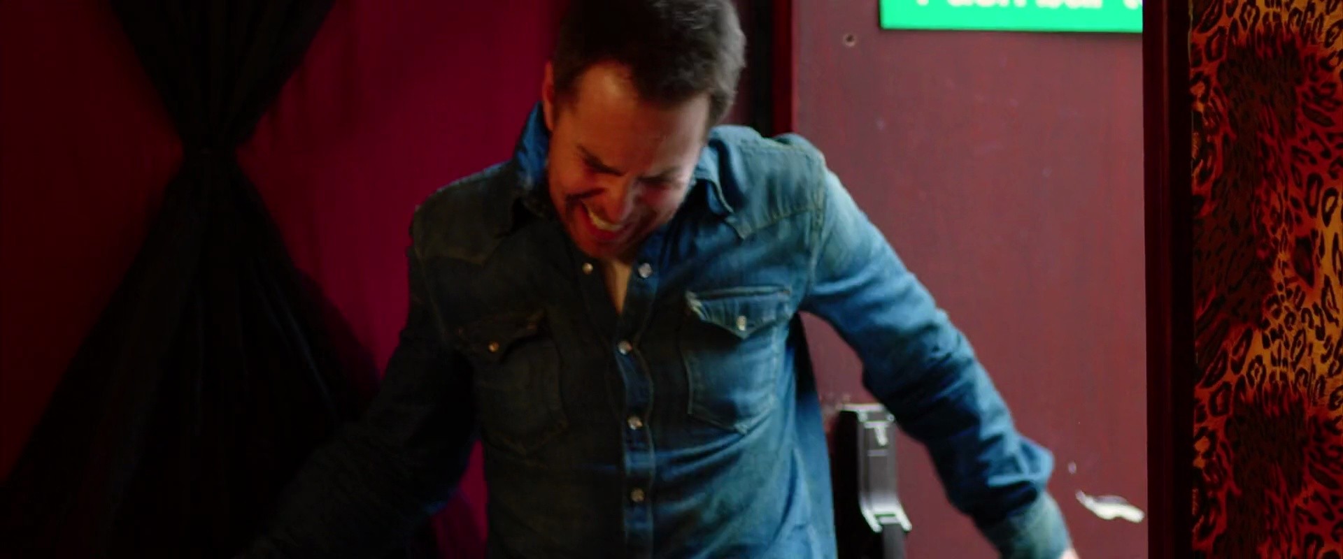 Shot 1508