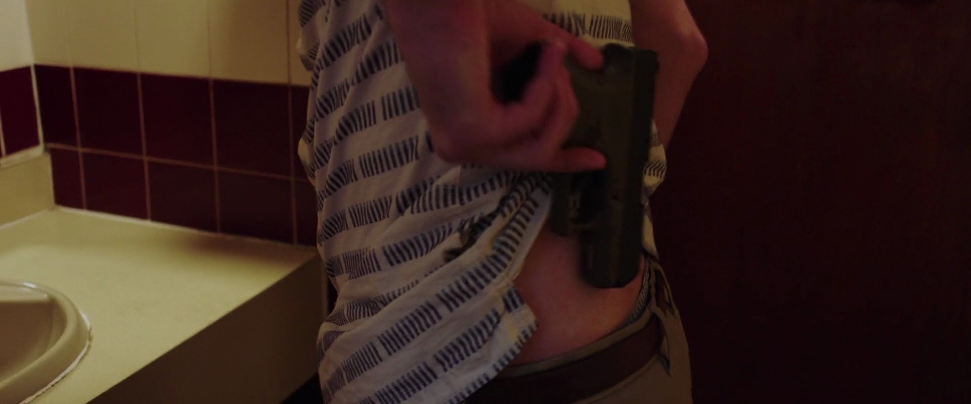 Shot 1079