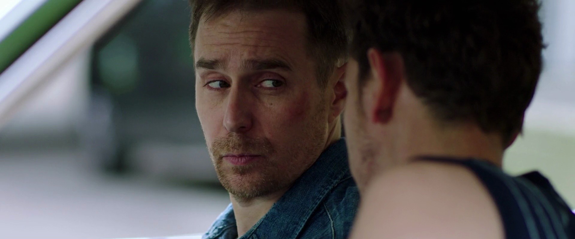 Shot 804