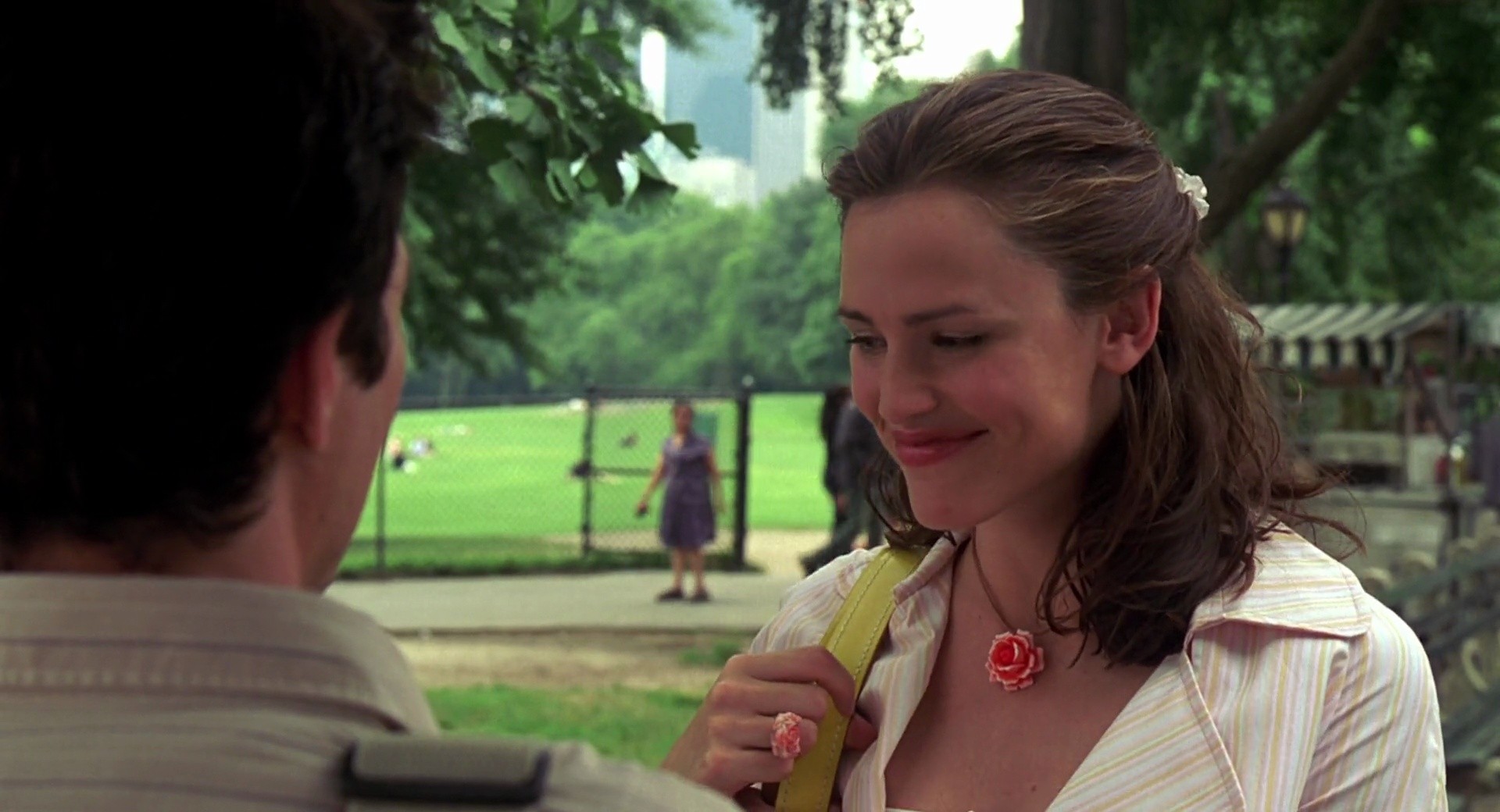 Shot 871